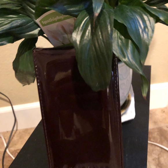 Bobbi Brown Cosmetic Case - Picture 3 of 8